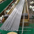 304 Stainless Steel Capillary Tube